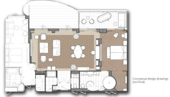 1548637843.6675_c534_Seabourn Encore Floorplans Wintergarden Suite Design.jpg